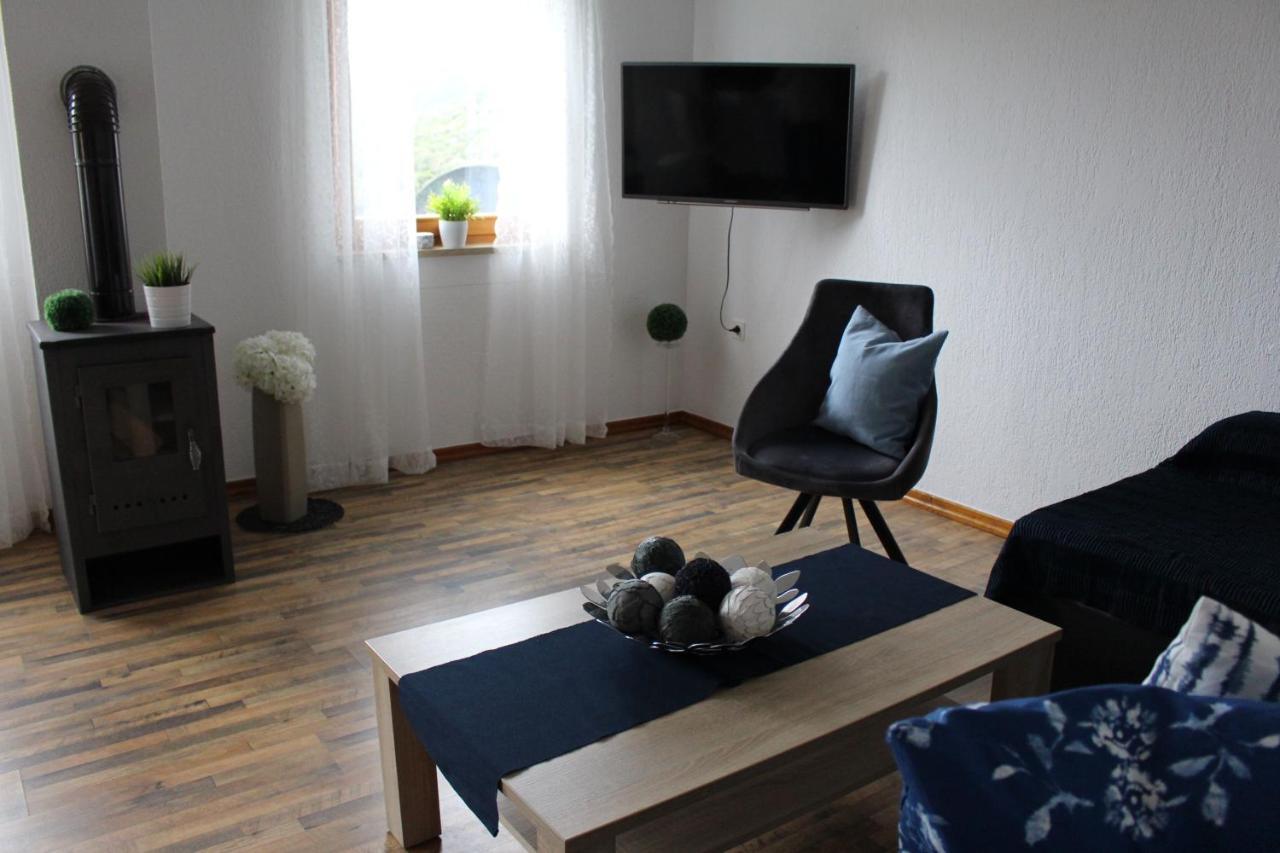 Apartment Lilly Nerezine Buitenkant foto