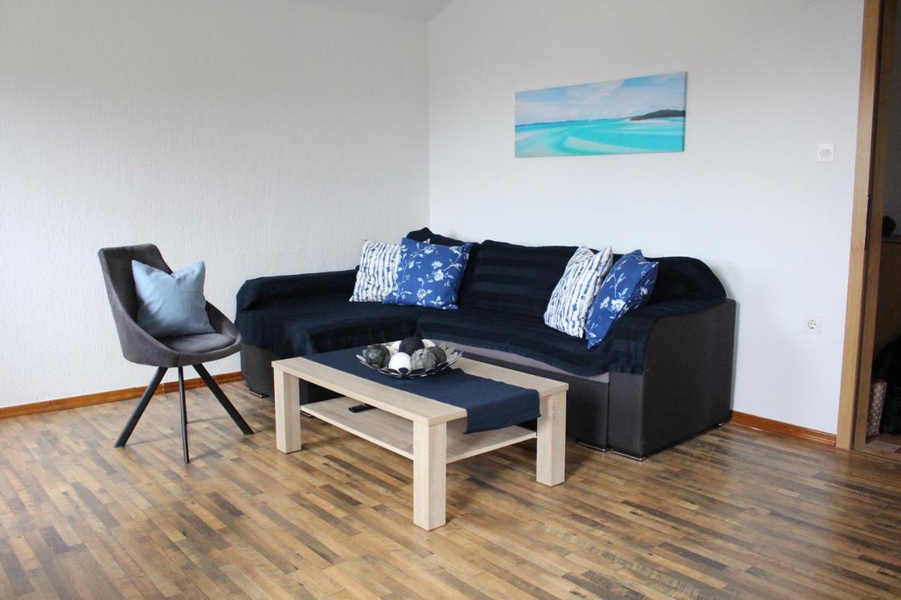 Apartment Lilly Nerezine Buitenkant foto